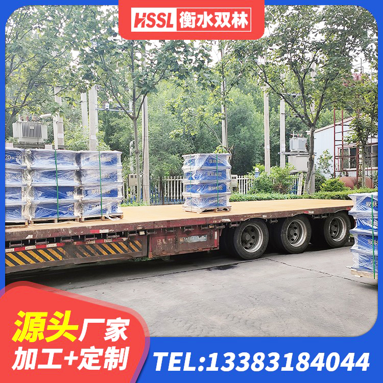 鄱阳县LNR1300天然橡胶支座多少钱 鄱阳县建筑橡胶支座生产厂家 鄱阳县HDR1400高阻尼橡胶隔震支座生产厂家 鄱阳县铅芯减震橡胶隔震支座厂家