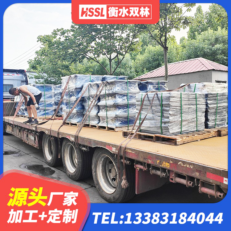 鄱阳县LRB铅芯支座厂家 鄱阳县LNR橡胶隔震支座1400生产厂家 鄱阳县建筑高阻泥隔震支座生产厂家 鄱阳县叠层隔震支座价格 - 第4张