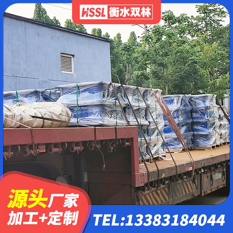 鄱阳县LNR300天然橡胶支座 鄱阳县建筑橡胶隔震支座单价 鄱阳县隔震支座LRB650-Ⅱ源头工厂 鄱阳县建筑减隔震支座厂家电话 - 第5张