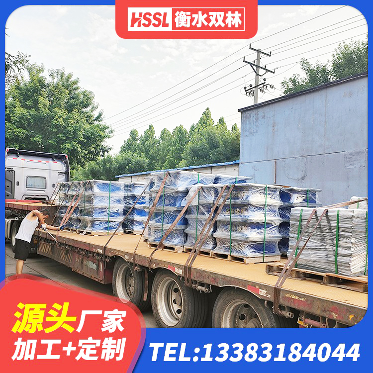 鄱阳县隔震建筑橡胶隔震支座源头工厂 鄱阳县水平力分散力型橡胶隔震支座LNR厂家 鄱阳县建筑隔震支座L800生产厂家 鄱阳县铅芯减震支座厂家