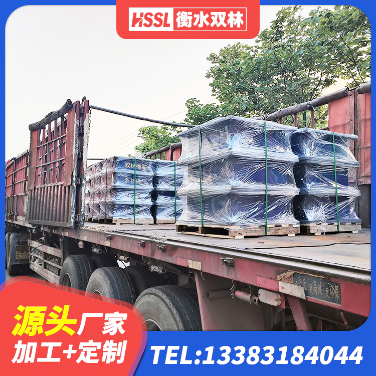 鄱阳县LRB铅芯支座厂家 鄱阳县LNR橡胶隔震支座1400生产厂家 鄱阳县建筑高阻泥隔震支座生产厂家 鄱阳县叠层隔震支座价格 - 第7张