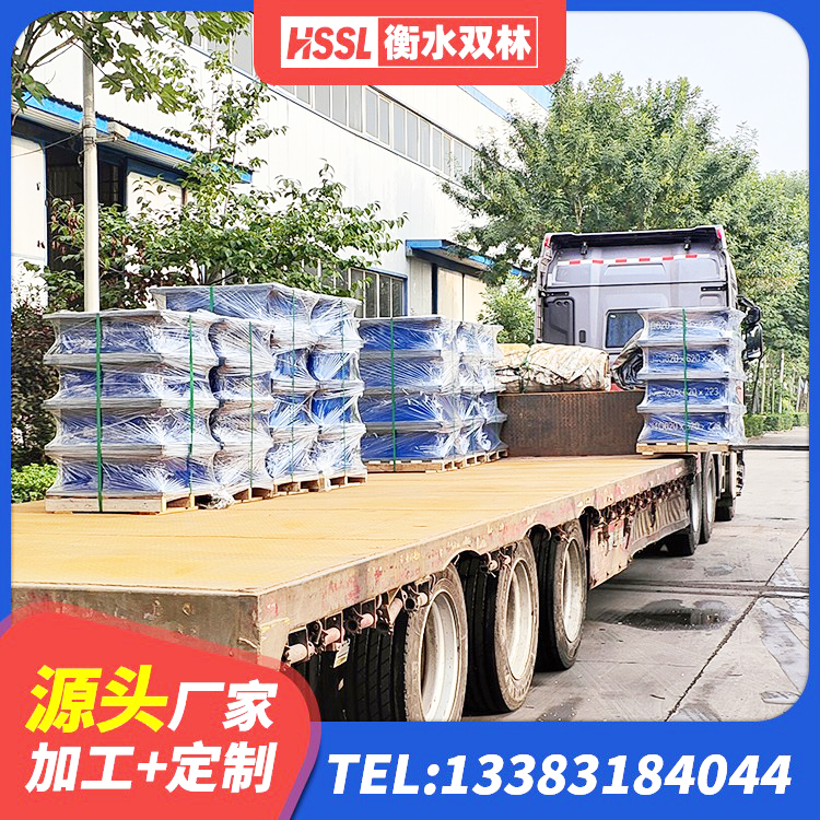 鄱阳县LRB1500铅芯支座 鄱阳县房屋橡胶隔震支座价格 鄱阳县建筑工程叠层橡胶隔震支座 鄱阳县LRB1500铅芯橡胶隔震支座 - 第7张
