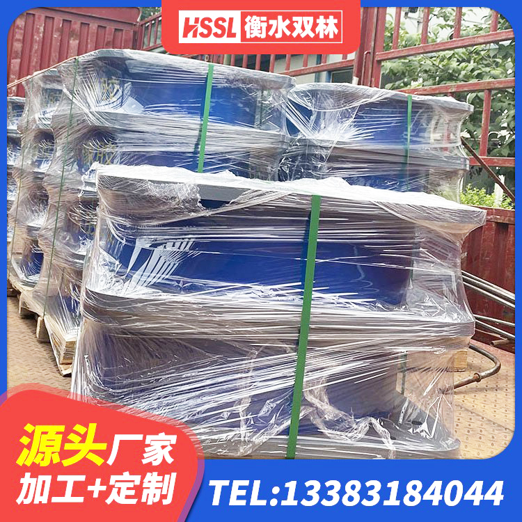 鄱阳县圆形高阻尼橡胶隔震支座多少钱 鄱阳县减橡胶隔震支座厂商厂家 鄱阳县LNR1500天然隔震支座源头工厂 鄱阳县LNR隔震支座1400源头工厂