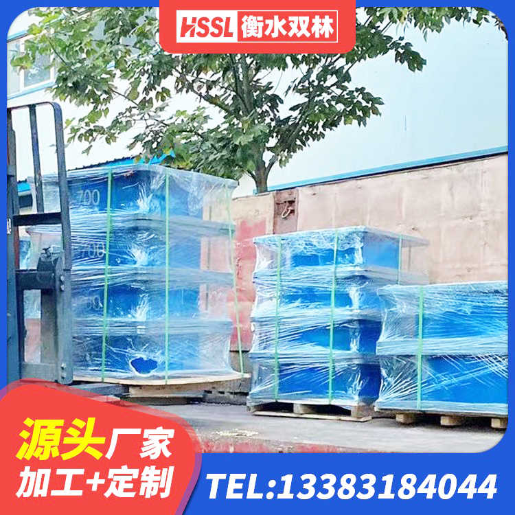 鄱阳县高阻尼铅芯隔震支座厂家 鄱阳县LNR900天然橡胶隔震支座什么价格 鄱阳县建筑铅芯减橡胶隔震支座生产厂家 鄱阳县铅芯橡皮支座 - 第5张