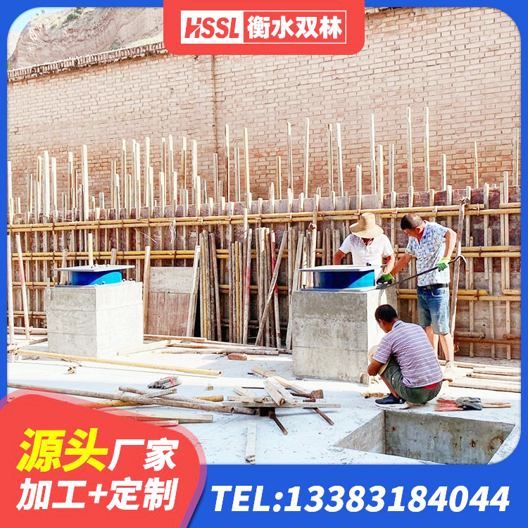 鄱阳县LRB1500铅芯支座 鄱阳县房屋橡胶隔震支座价格 鄱阳县建筑工程叠层橡胶隔震支座 鄱阳县LRB1500铅芯橡胶隔震支座 - 第5张