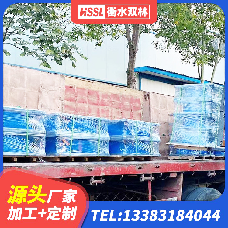 鄱阳县LNR300天然橡胶支座 鄱阳县建筑橡胶隔震支座单价 鄱阳县隔震支座LRB650-Ⅱ源头工厂 鄱阳县建筑减隔震支座厂家电话 - 第2张