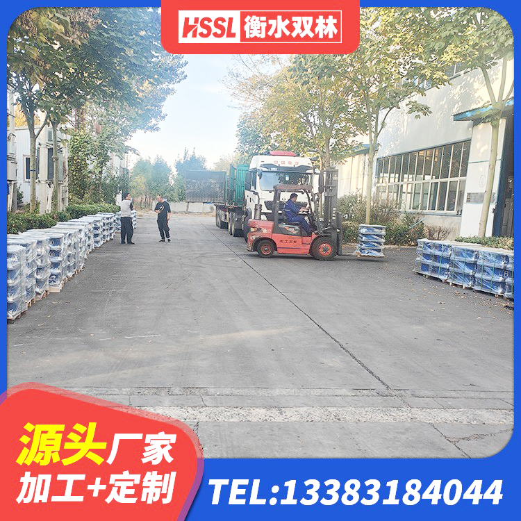 鄱阳县LNR900橡胶隔震支座什么价格 鄱阳县LNR1400天然橡胶支座多少钱 鄱阳县隔震支座LNR哪家好 鄱阳县建筑铅芯支座厂家电话 - 第1张