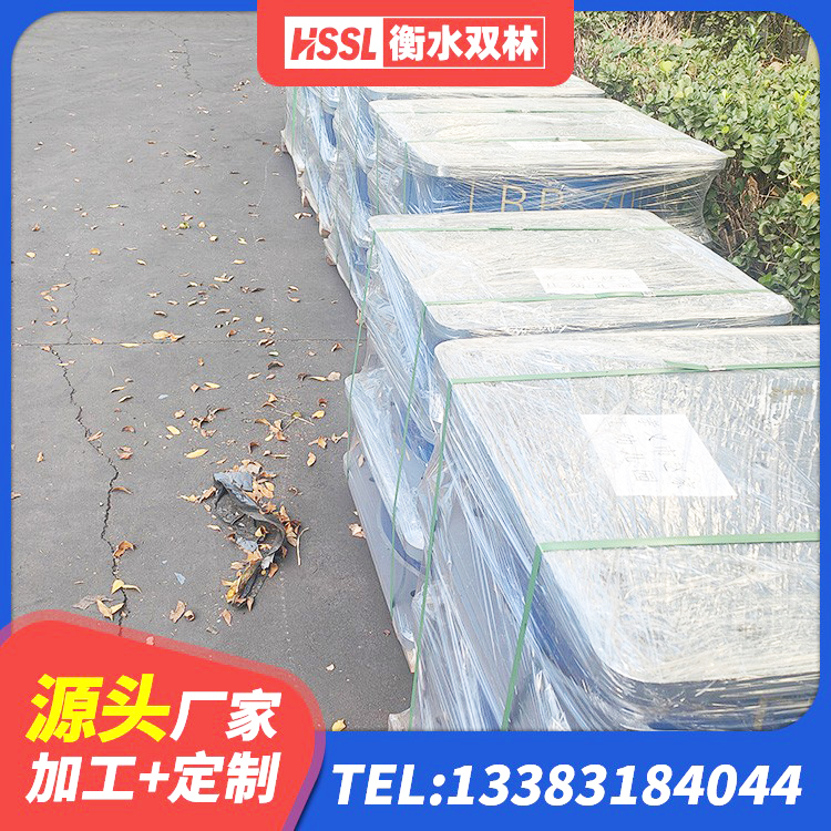 鄱阳县LNR900橡胶隔震支座什么价格 鄱阳县LNR1400天然橡胶支座多少钱 鄱阳县隔震支座LNR哪家好 鄱阳县建筑铅芯支座厂家电话 - 第6张