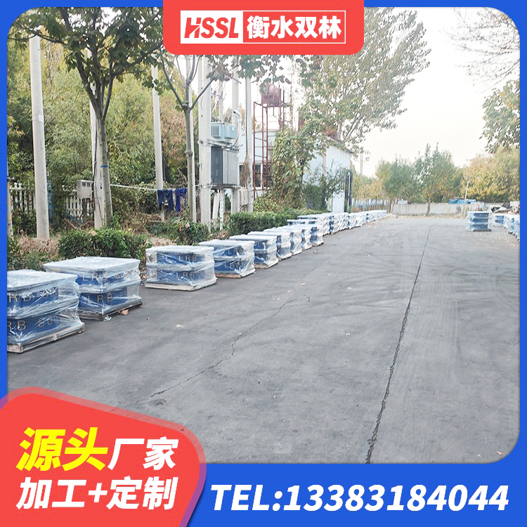 鄱阳县LRB铅芯支座厂家 鄱阳县LNR橡胶隔震支座1400生产厂家 鄱阳县建筑高阻泥隔震支座生产厂家 鄱阳县叠层隔震支座价格 - 第8张